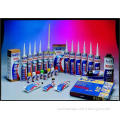 /msite/products/detail/productid/63315969/id/1521592.html